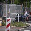 LIVE Navo-top | Klimaatactivisten kondigen blokkade A44 aan op dag voor Navo-top