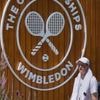 Tennis: Zverev, Alcaraz, Becker - die Gesprächsthemen von Wimbledon