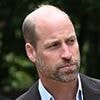 Harry visits Windsor... yet no meeting with William: Just seven miles apart, but there's still a chasm between the warring princes