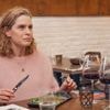 KIJK. Andy Peelman en Dina Tersago testen of echt stuk vlees te onderscheiden is van 3D-geprinte versie