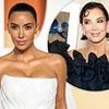 Kim Kardashian weighs in on 'momager' Kris Jenner's new look after fans say she looks younger than daughters