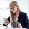 Samsung Handy startet nicht: Das kannst du tun