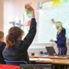 Ministers face above projected teacher and NHS pay deals