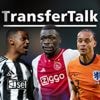 Liverpool-aanvaller krijgt aanbieding uit Saoedi-Arabië, Feyenoord-jongeling Slory op lijstje Go Ahead