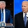 Trump orders sweeping probe into Biden's presidency and aides who controlled autopen during his cognitive decline