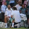Novak Djokovic withdraws from the Cincinnati Open and will head to the US Open without preparation