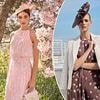 Celebrity stylist reveals what to wear to the races this summer and the fashion trend you should definitely avoid