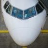 Hunderttausende Piloten gesucht: Wie Airlines sich auf die Personalnot im Flieger einstellen