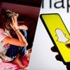 Snapchat is het giftigste sociale medium dat er bestaat, en drie andere stellingen