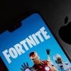 Keine Reaktion von Apple: Epic Games reicht "Fortnite" erneut im App Store ein