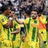 FC Nantes. À la Beaujoire et en Ligue 1, les Canaris en danger pour le maintien