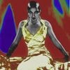 Wat als een verzetsheld ook racistische trekjes blijkt te hebben gehad, zoals Josephine Baker?