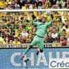 FC Nantes. Lopes forfait, Lafont dans le groupe... Les joueurs retenus pour la réception du PSG