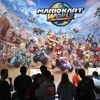 « Mario Kart World ». Le groupe de défense animale Peta demande qu’un personnage change d’apparence