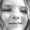 Schoolgirl, 13, was found dead in bath as inquest hears she may have had an epileptic seizure