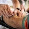 Un médecin allemand face aux juges pour le meurtre de 15 patients