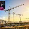 What is an affordable home - and does YOUR town and city have plans to build some?