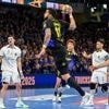 Handball. Le HBC Nantes se qualifie pour le Final Four de la Ligue des champions