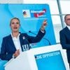Bundestag: AfD scheitert bei Wahl um Vorsitz des Haushaltsausschusses