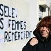 Dans « La chair des autres », Claire Brest signe un essai éclairant sur le procès des viols de Mazan