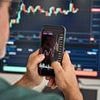 Income investors back cheap passive funds to save on fees - but are they missing out on returns?