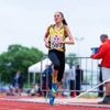 Athlétisme. Interclubs (N2) : l’AC La Roche-sur-Yon s’impose à la maison