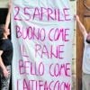 Quello che non vi hanno detto sulla fornaia antifà