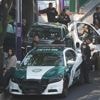 Personal secretary and adviser to Mexico City's mayor killed in attack