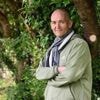« Je vais perdre, un jour, mais je me bats » : Après 150 chimios, il affronte son cancer du pancréas