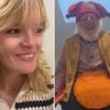 Dochter Kabouter Plop had mede door hem traumatische jeugd, nu trekken ze samen 3 miljoen views
