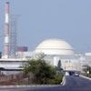 Atomstreit: Oman: Am Sonntag keine Atom-Gespräche zwischen USA und Iran