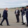 Topontmoeting met Poetin draait uit op blamage voor ‘dealmaker’ Trump