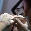 Polizei ermittelt gegen Klinik: Brite stirbt nach Haartransplantation in der Türkei
