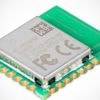 Raspberry Pi RM2 jetzt erhältlich