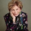 Holocaust-overlevende Edith Eger (97) over haar belangrijkste levensles: je hebt altijd een keuze