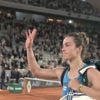 Roland-Garros : Loïs Boisson, fin d'un rêve, début d'une belle histoire