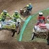 Ce 27 avril le championnat de France de side-car cross et de quad pose ses valises à Thouars