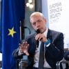 België en veertien andere EU-landen mogen hoger begrotingstekort voor defensie