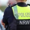 "Extrem schwerwiegende Straftat": Polizistin Stück von Ohr abgebissen - Haftstrafe für Täter