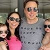 REVEALED: Elon Musk's ancient masculine obsession driving him to sire 'legions' of offspring