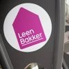 Leen Bakker zet alle Belgische winkels te koop
