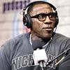 Shannon Sharpe is AXED by ESPN just weeks after NFL legend settled $50m sexual assault lawsuit