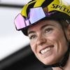 Tour de France femmes. Après la première bagarre, Demi Vollering se rassure