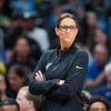 Fever overcomes Caitlin Clark's absence and 3 season-ending injuries to stay in WNBA playoff hunt