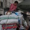 Nahost: Israels Armee: Evakuierung der Stadt Gaza „unvermeidlich“