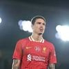 Mercato. Al-Hilal fait de l’Uruguayen Darwin Nunez sa priorité