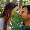 Auf der Suche nach Liebe: So erkennen wir unseren Traumpartner