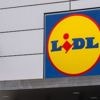 Vakbondsacties bij Lidl van de baan na succesvol sociaal overleg