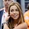 Prinses Alexia schittert in Britse top vijf best geklede beroemdheden: “Koningin van de Londense scene”