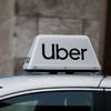 "Safety first": Uber führt Frauen-für-Frauen-Fahroption ein
